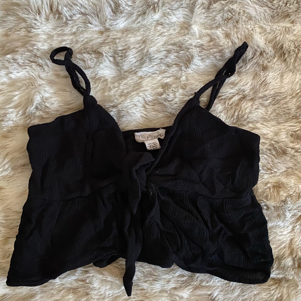 3 tops 💕 bundle